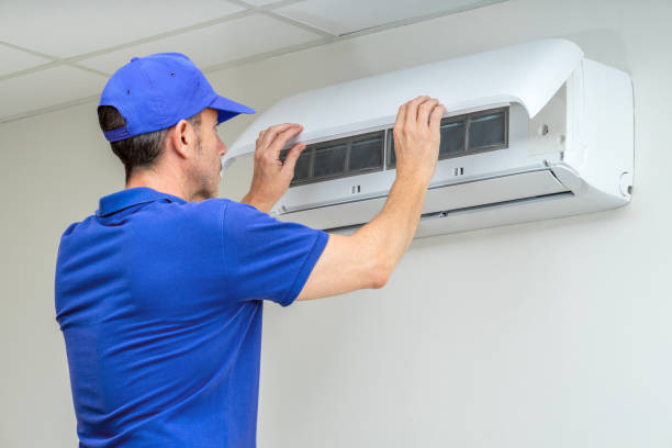 Best Air Duct Cleaning Near Me  in Coopertown, TN