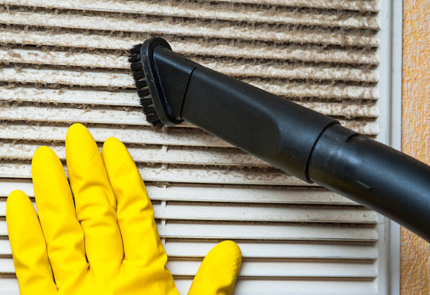 Best HVAC Maintenance and Cleaning  in Coopertown, TN
